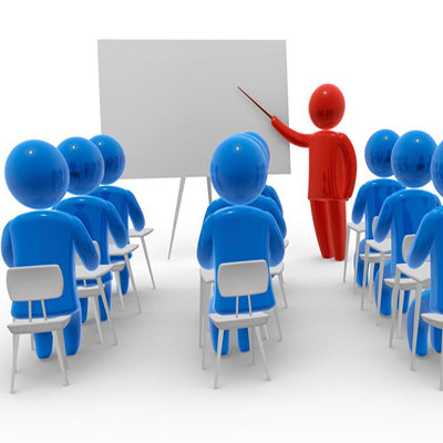 دوره تدریس ریاضی پایه یازدهم در اصفهان