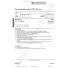 IRmath_Cambridge_International_AS_A_level_Mathematics_May_June_2023_9709_3-min