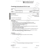 IRmath_Cambridge_International_AS_A_level_Mathematics_October_November_2021_9709_1-min