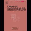 irmath_Computational_and_Applied_Mathematics