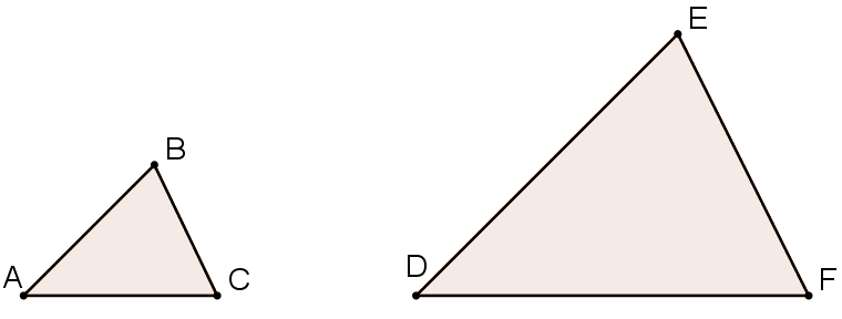 سوال شماره 5 آزمون پایانی هندسه دهم دبیرستان نمونه شهرستان انار مورخ 139603۱۳ در سایت ریاضیات ایران