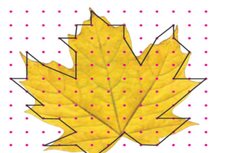 سوال شماره 12 آزمون پایانی هندسه دهم دبیرستان نمونه شهرستان انار مورخ 139603۱۳ در سایت ریاضیات ایران