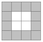 تصویر سوال شماره سه ریاضی دهم