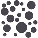 آزمون سرعت ودقت تیزهوشان در سایت ریاضیات ایران